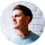 Greg Hoper headshot